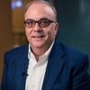 A headshot of Doric E. Earle, MBA, Ph.D., Lyle School of Engineering.