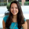 A headshot of Julianna Bond, Lyle School of Engineering.