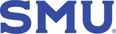 SMU Logo