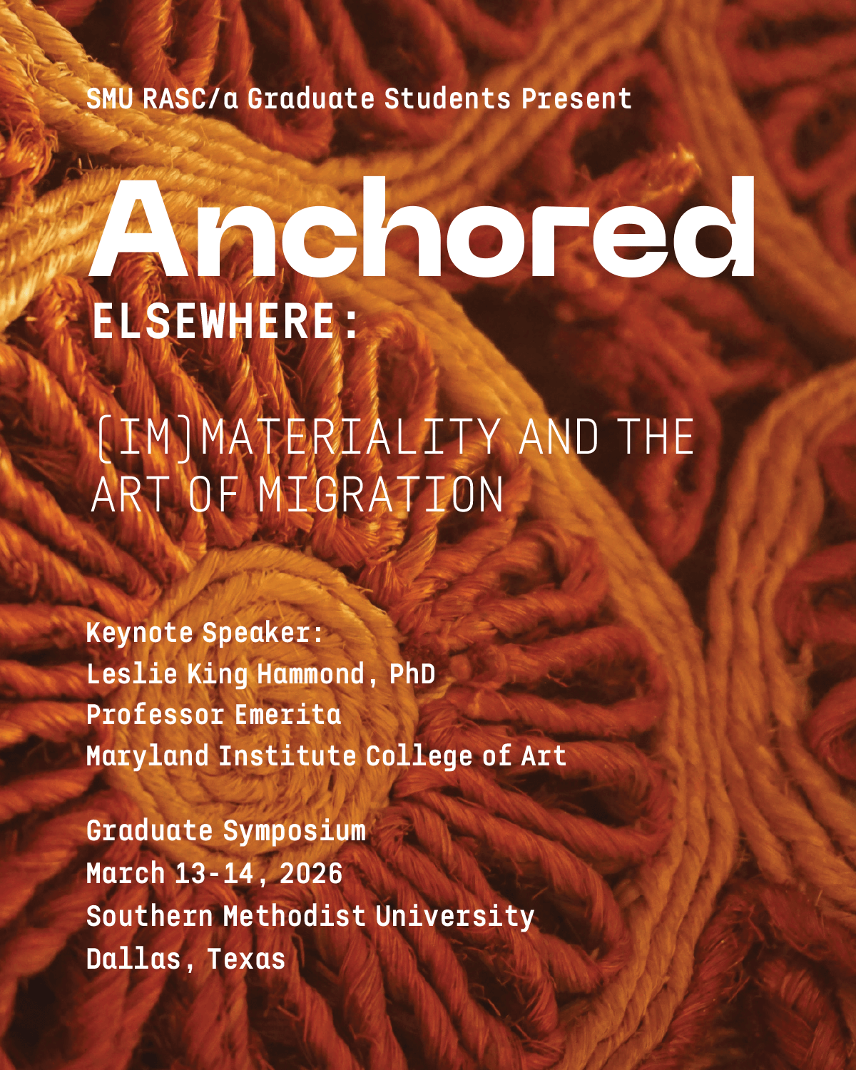 smu-ah-graduate-symposium-flyer-2025