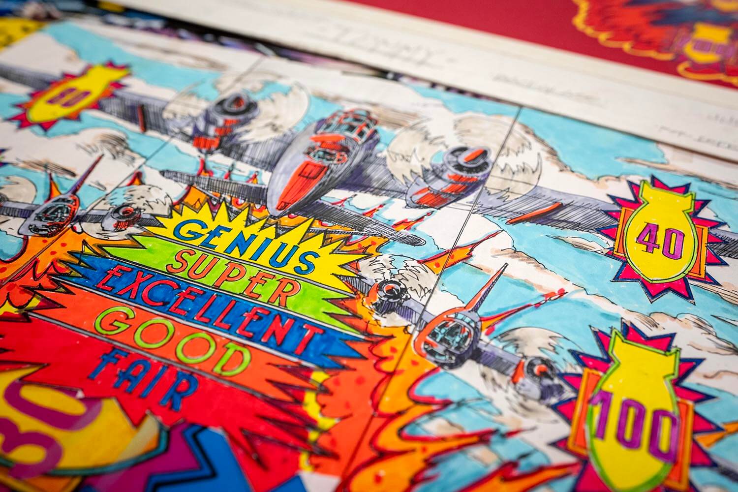 John-Arnone-Exhibit-Slider