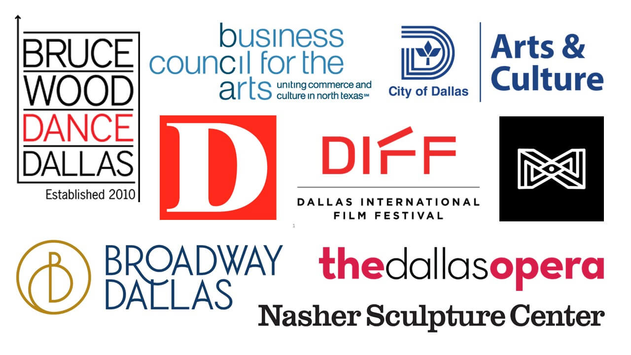 employer-logo-spring-2026-v2