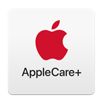 AppleCare+