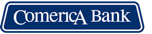 comerica-logo