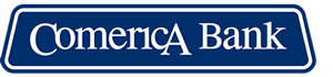 comerica-logo