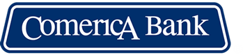 comerica-logo