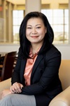 Xiaodan Hu, Ph.D.