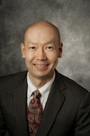 Akihito Kamata, Ph.D.