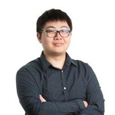 Rukuan 'Young' Yang, Programmer