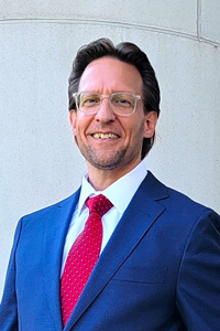 Zoltán Szentkirályi, Ph.D. Student