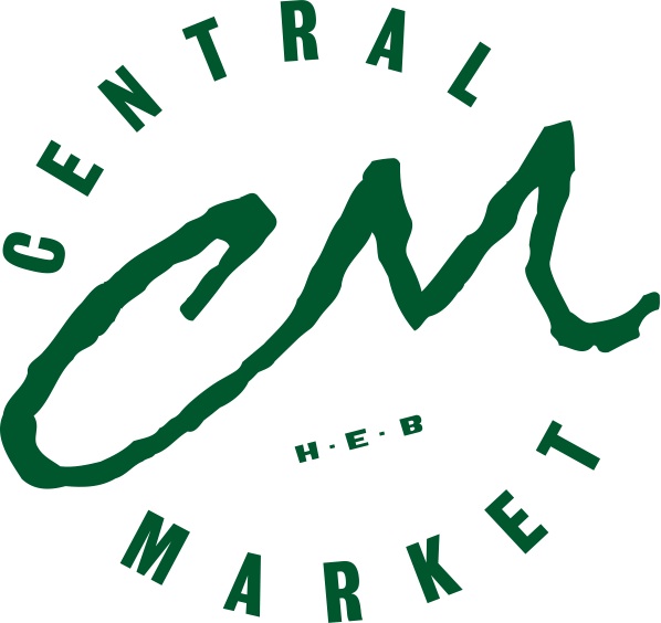 Central Market