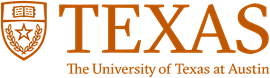 The University of Texas at Austin logo