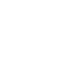 LinkedIn icon