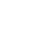 X icon