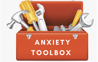 toolbox