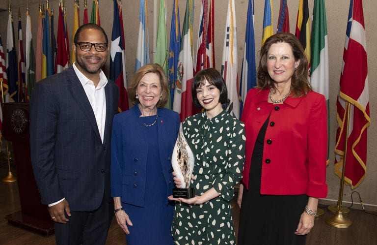 Technology advancements