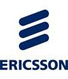 logoEricsson
