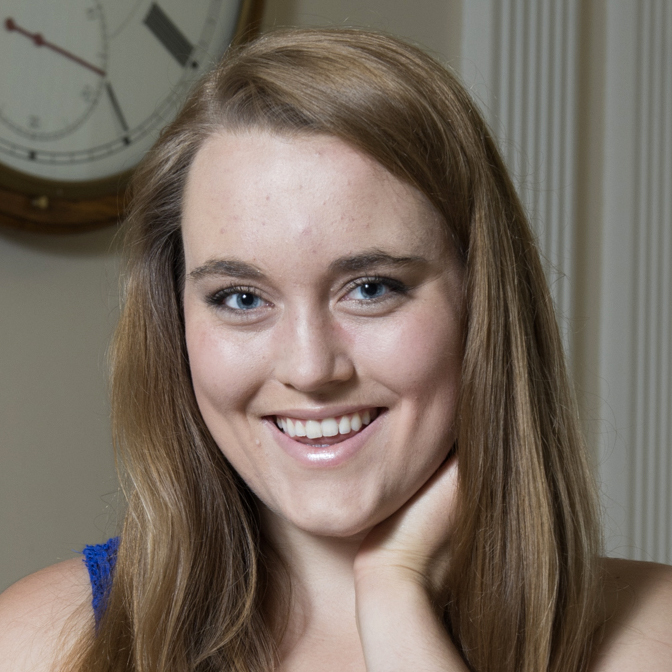 Smu Students Receive Prestigious Scholarships And Awards