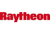 logoRaytheon