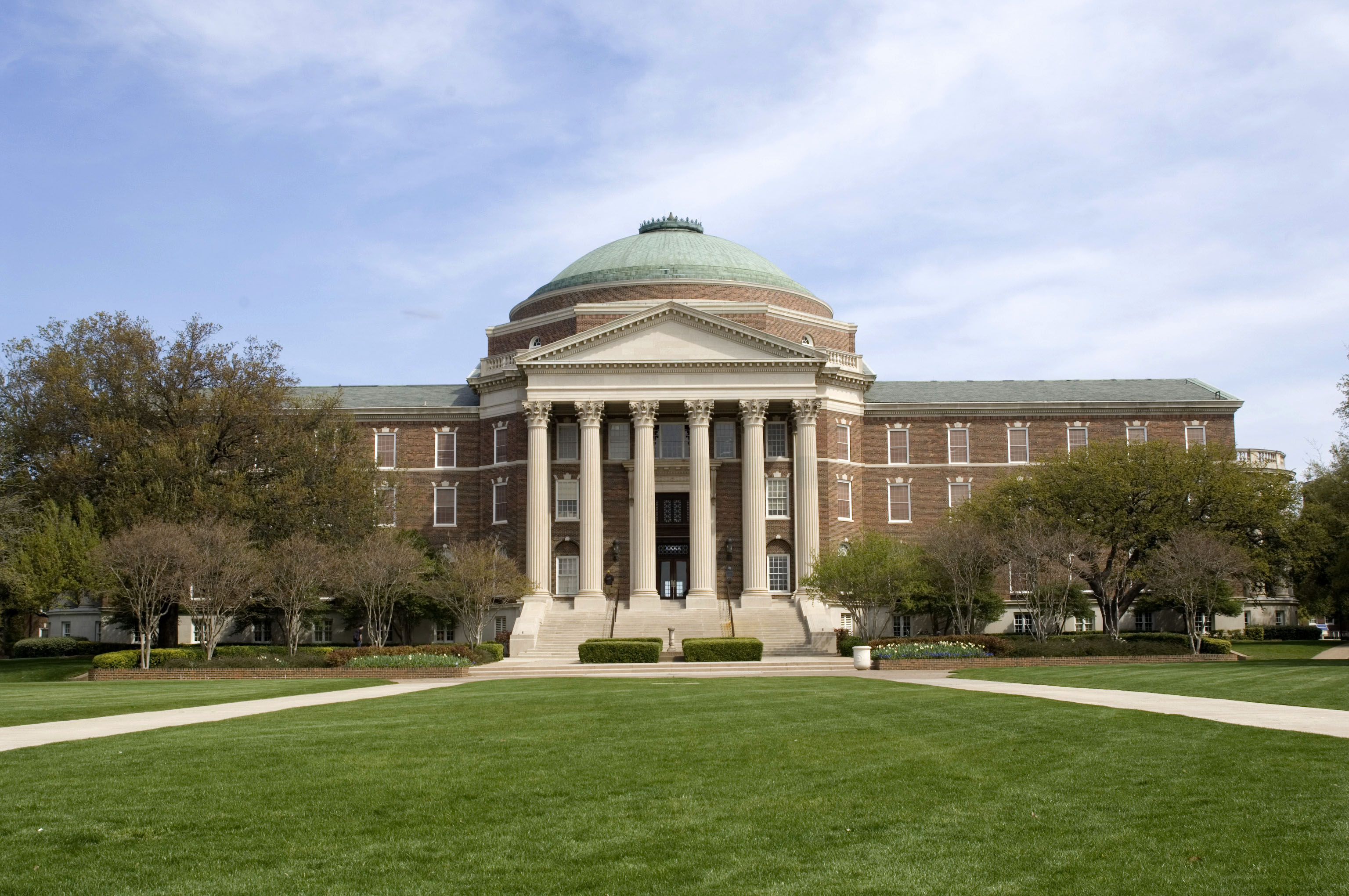 Smu Honors Distinguished Alumni And Emerging Leader Smu 